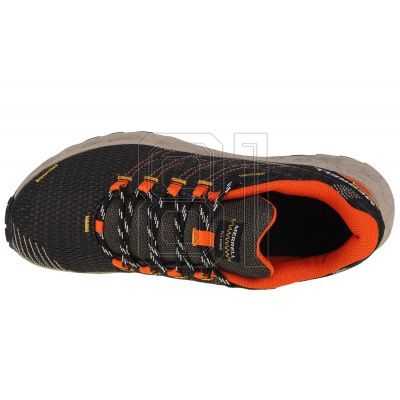 3. Merrell Fly Strike M J067377 Laufschuhe