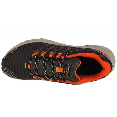 3. Merrell Fly Strike M J067377 Laufschuhe