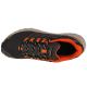 3. Merrell Fly Strike M J067377 Laufschuhe
