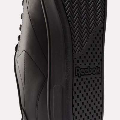 6. Reebok Court Clean M 100074370 Schuhe