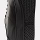 6. Reebok Court Clean M 100074370 Schuhe