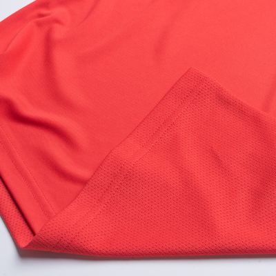 6. Huari Alumni Polen Junior Jr 92800617550 T-Shirt