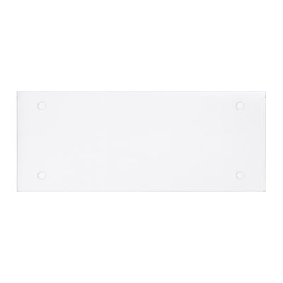 5. TP-Link Festa FS318GP L2/L2+ Gigabit Ethernet (10/100/1000) PoE-Unterstützung