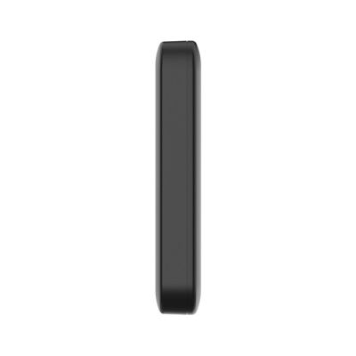 29. Carlinkit Lite S HDMI Wireless-Adapter 4GB+32GB Android Auto/Carplay für Autoradios Schwarz