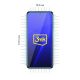 13. Xiaomi POCO X3 – 3mk FlexibleGlass™