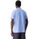 8. Champion Poloshirt M 220897 BS186