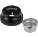 2. ZWILLING Thermo-Tee-Ei 420 ml Schwarz