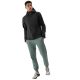 2. Softshell jacket 4F M224 M 4FWSS24TSOFM224 20S