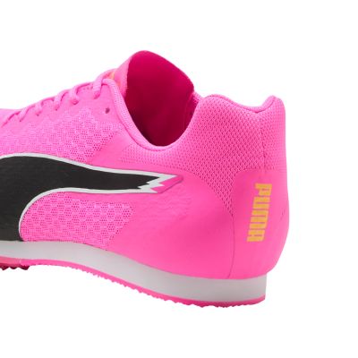 3. Puma Evo Speed Star 9 Spikes-Schuhe 311379 06