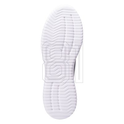 4. Martes Essentials Emidy M 92800654466 Schuhe