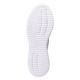 4. Martes Essentials Emidy M 92800654466 Schuhe