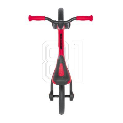 5. Globber GO BIKE ELITE 710-102 Laufrad 