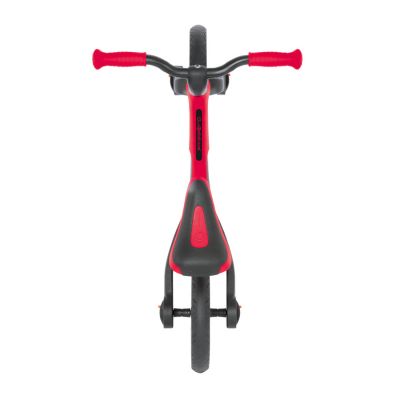 5. Globber GO BIKE ELITE 710-102 Laufrad 