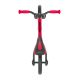 5. Globber GO BIKE ELITE 710-102 Laufrad 