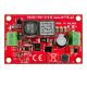 DC/DC-Wandler ATTE ASUC-100-AD0-OF