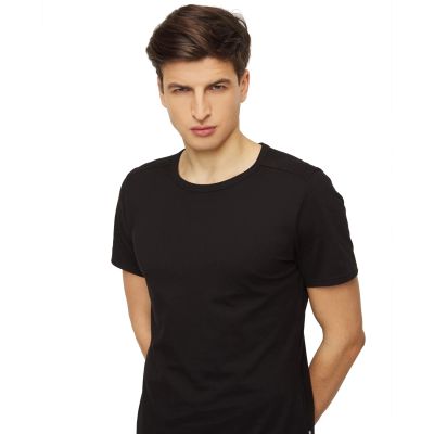 2. On ON-T 16100410 Schwarz M