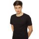 2. On ON-T 16100410 Schwarz M