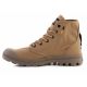 9. Palladium Pampa Hi Htg Supply M 77356-227-M Schuhe