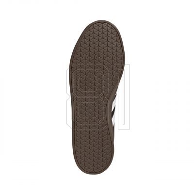 10. Adidas VL Court Base M ID3712 Schuhe