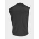 3. Herrenweste 4F H4Z22-BZM011