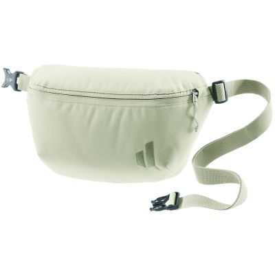 2. Deuter Avengo Organizer-Tasche Grün