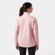 4. Helly Hansen Damen Sweatshirt W VERSALITE 1/2 ZIP FLEECE 49559 057
