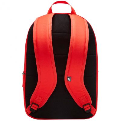 3. Nike Heritage Rucksack DC4244 673
