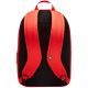 3. Nike Heritage Rucksack DC4244 673