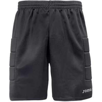 2. Joma Portero 711/101 Torwartshorts