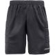 2. Joma Portero 711/101 Torwartshorts