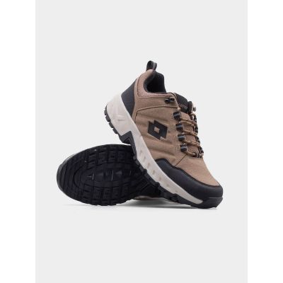 Lotto Ketcham Schuhe 2400290U-7011