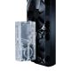 3. Phanteks Glacier R160C Wasserblock