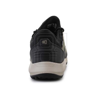 7. Keen Tempo Flex Wp W 1025466 Schuhe