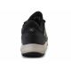 7. Keen Tempo Flex Wp W 1025466 Schuhe
