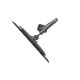 5. ASUS AAS01 – ROG Ergo Arm 86,4 cm (34") Schreibtisch Schwarz