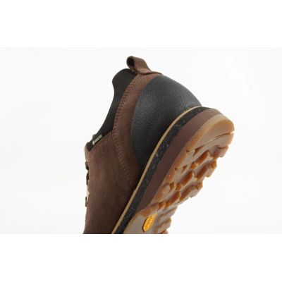 7. Aku Bellamont Gore-Tex Herren-Wanderschuhe