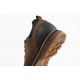 7. Aku Bellamont Gore-Tex Herren-Wanderschuhe