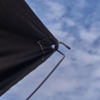 55. Offlander Fold 4 Sand Dachzelt OFF-FOLD4-SAND