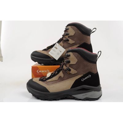 19. Aku Adapta Gore-tex M 495313 Schuhe