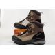 19. Aku Adapta Gore-tex M 495313 Schuhe