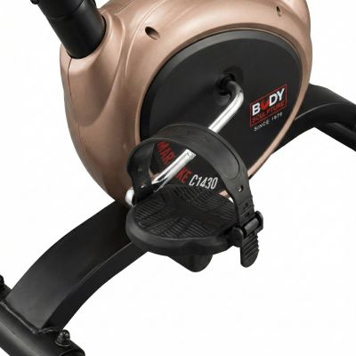 32. BODY SCULPTURE EXERCISE BIKE BC 1430GD
