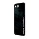 6. Motorola Edge 70 Fusion 5G 256GB, schwarz FIFA