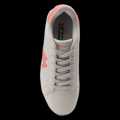 Damen-Schuhe ARTEN WO'S