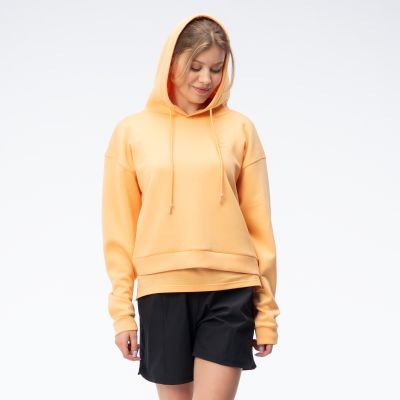 15. Damen Sweatshirt JANETTE WMNS
