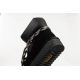 17. D.Franklin W Schuhe DFSH375003-BLAC