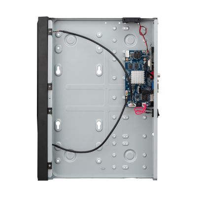 7. 32-Kanal-IP-Recorder BCS-L-NVR3202-A-4KE(2)