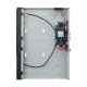 7. 32-Kanal-IP-Recorder BCS-L-NVR3202-A-4KE(2)