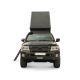 4. OFFLANDER TRIANGLE SLIM WOLF DACHZELT