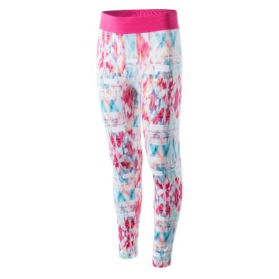 Kinderleggings YOYO JRG