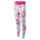 Kinderleggings YOYO JRG